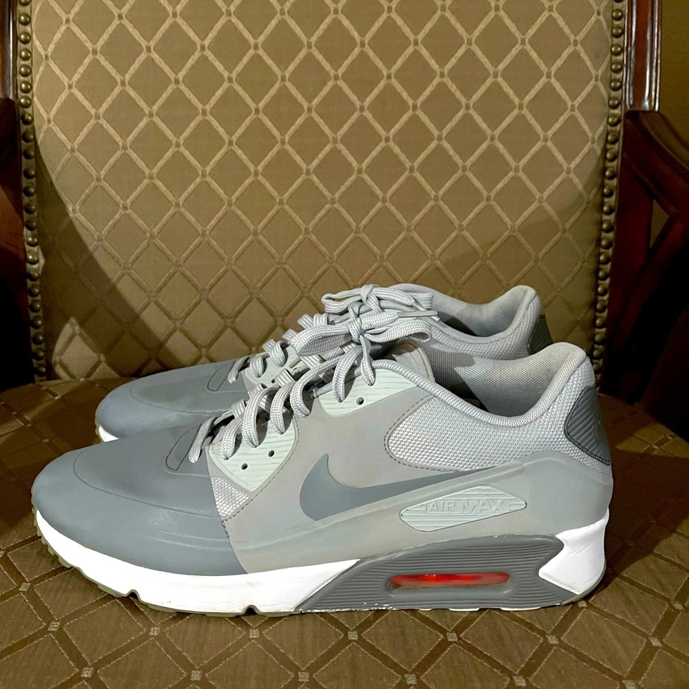 Nike Air Max 90